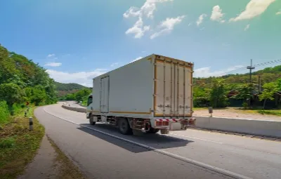 Ankara ile Çapa Arası Bulaşık Makinesi Taşıma