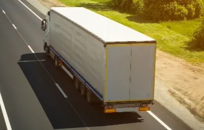 Ankara ile Çapa Arası Parça Eşya Taşıma