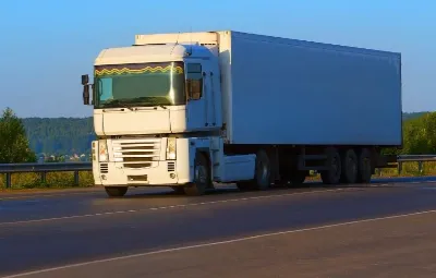 Ankara ile Çapa Arası Öğrenci Eşyası Taşıma